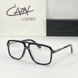 Picture of Cazal Optical Glasses _SKUfw40543009fw